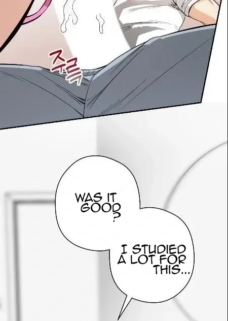 Read Bully and Stalker chapter 8 image 7 on Lezhin