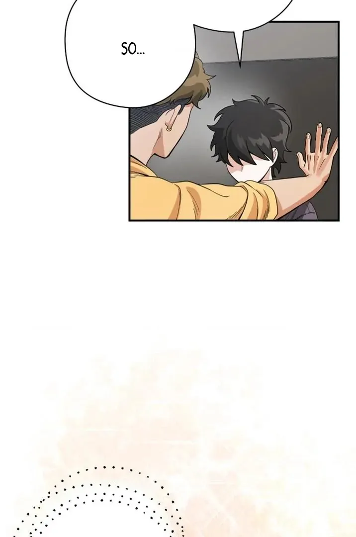 Read Bully and Stalker chapter 9 image 10 on Lezhin