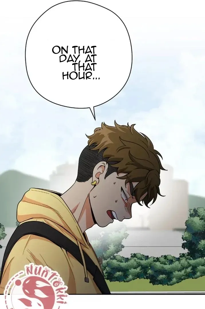 Read Bully and Stalker chapter 9 image 15 on Lezhin