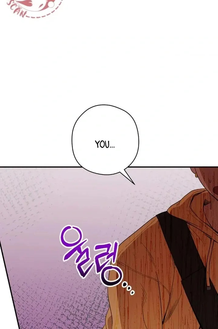 Read Bully and Stalker chapter 9 image 16 on Lezhin