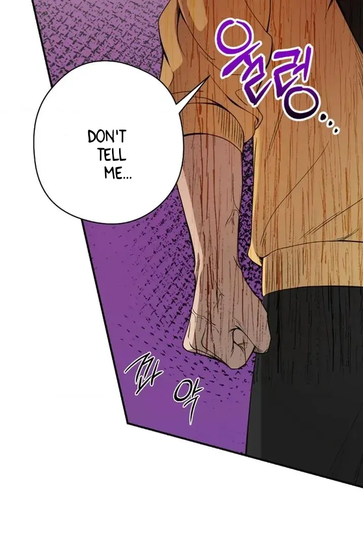 Read Bully and Stalker chapter 9 image 17 on Lezhin