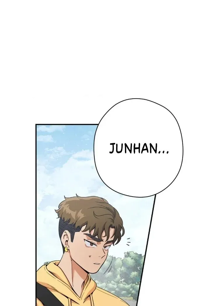Read Bully and Stalker chapter 9 image 19 on Lezhin