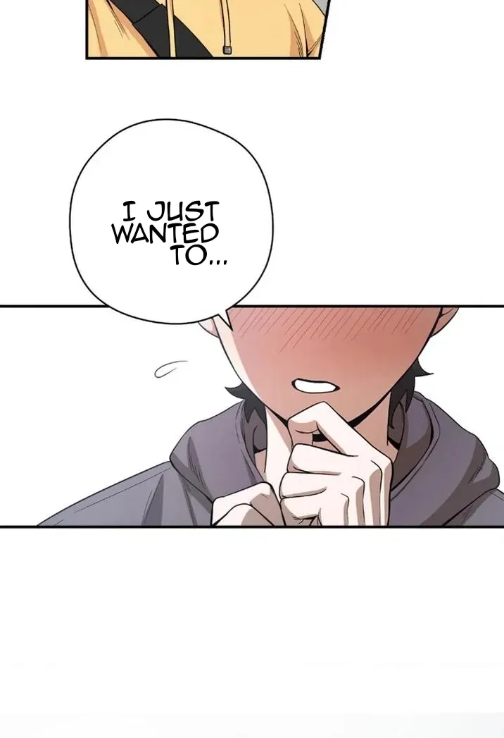 Read Bully and Stalker chapter 9 image 20 on Lezhin