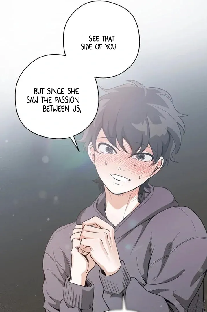 Read Bully and Stalker chapter 9 image 21 on Lezhin
