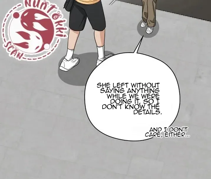 Read Bully and Stalker chapter 9 image 25 on Lezhin
