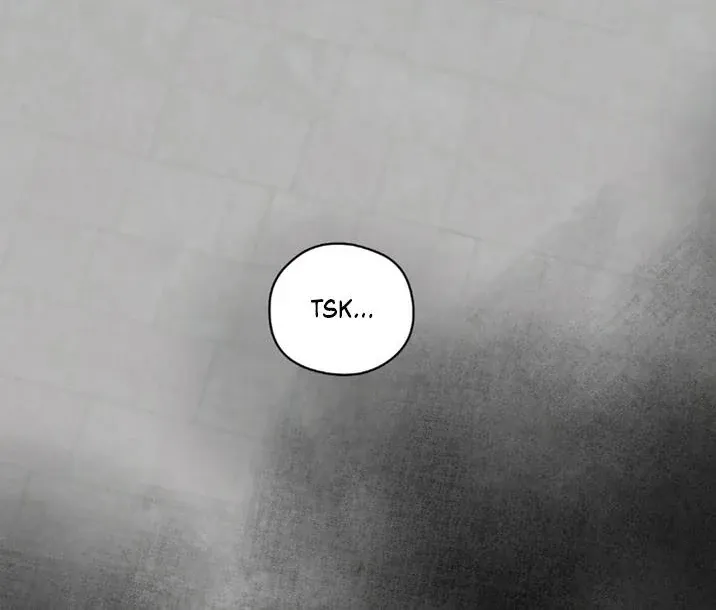 Read Bully and Stalker chapter 9 image 26 on Lezhin