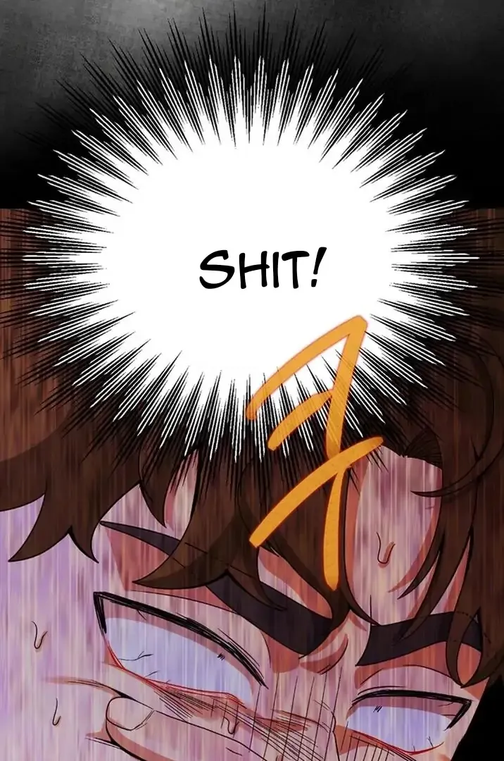 Read Bully and Stalker chapter 9 image 27 on Lezhin