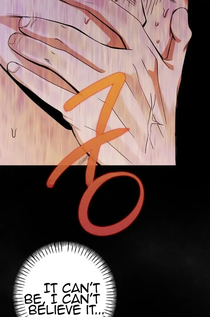 Read Bully and Stalker chapter 9 image 28 on Lezhin