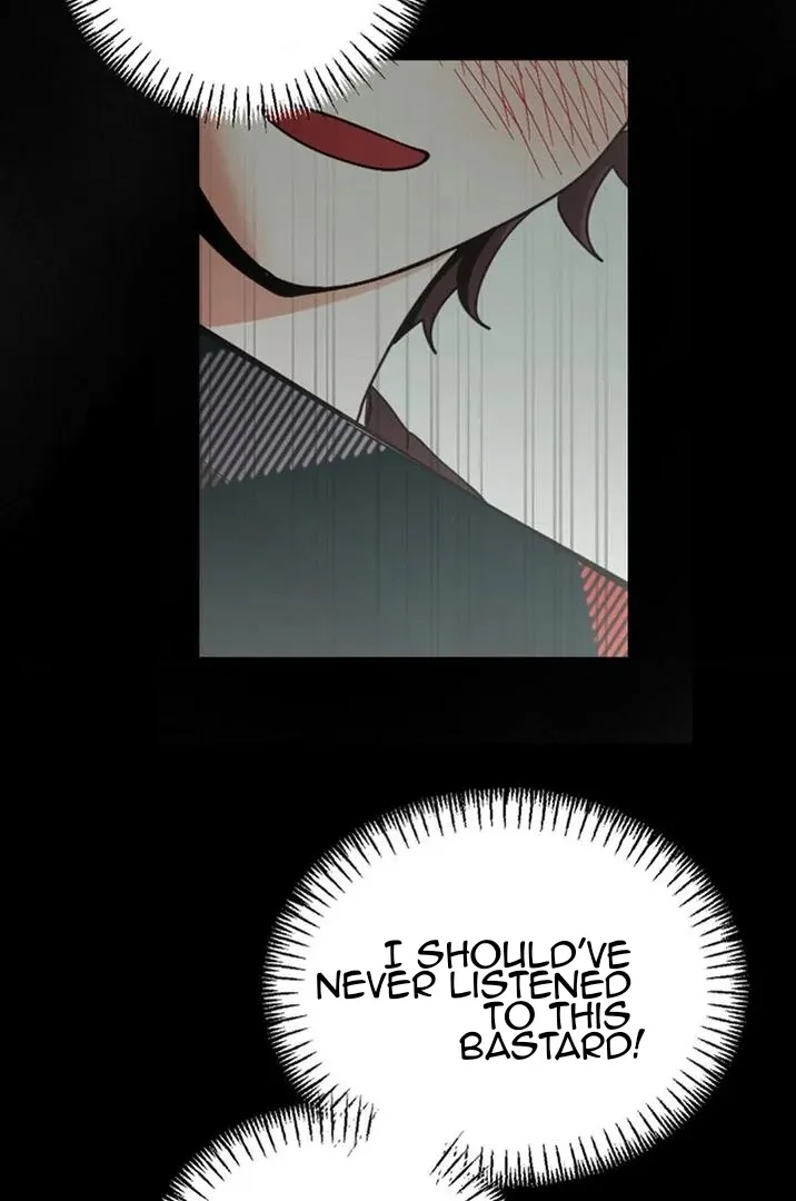 Read Bully and Stalker chapter 9 image 29 on Lezhin