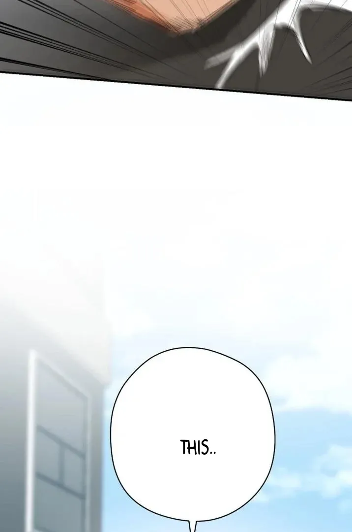 Read Bully and Stalker chapter 9 image 3 on Lezhin