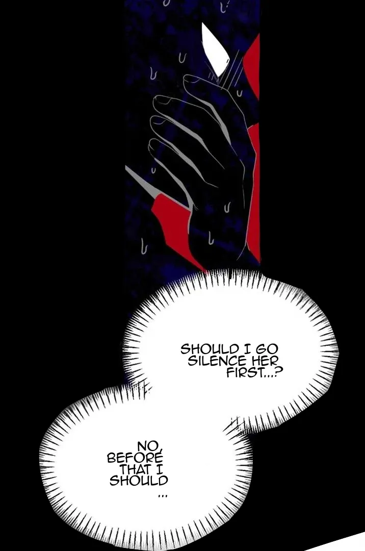 Read Bully and Stalker chapter 9 image 31 on Lezhin