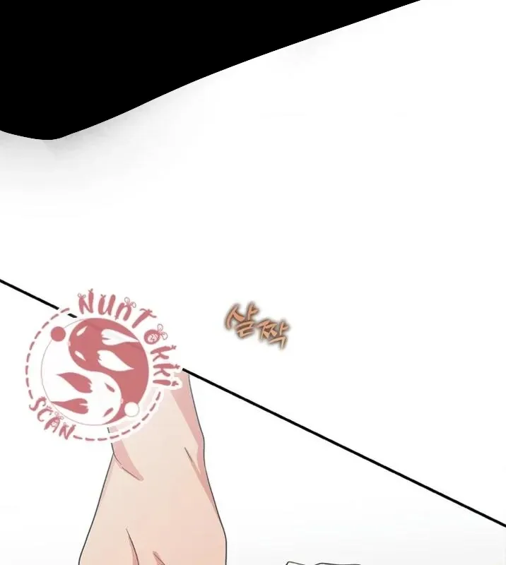 Read Bully and Stalker chapter 9 image 32 on Lezhin