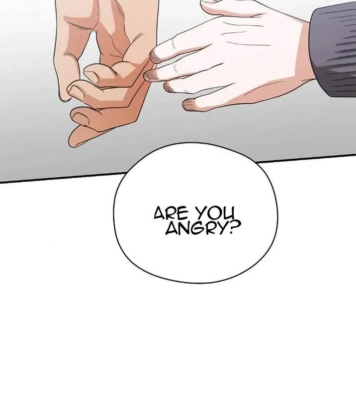 Read Bully and Stalker chapter 9 image 33 on Lezhin