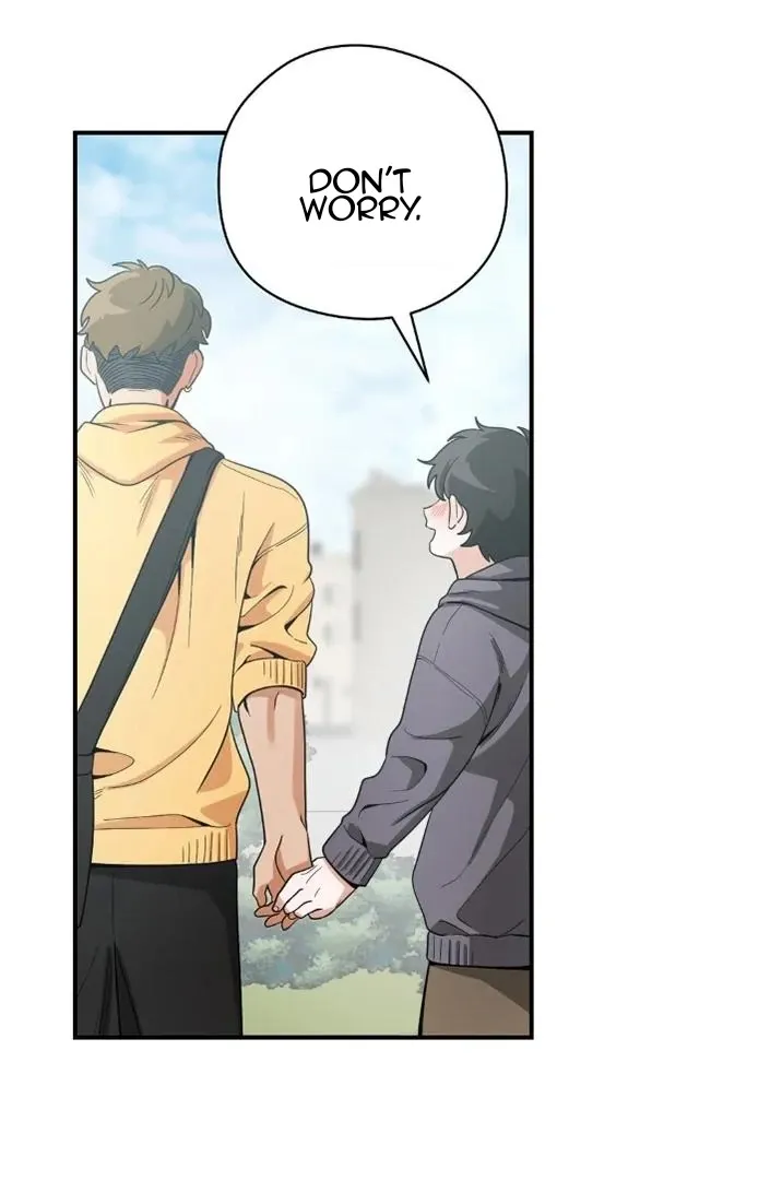 Read Bully and Stalker chapter 9 image 34 on Lezhin