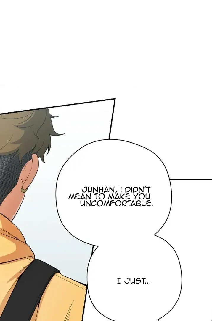 Read Bully and Stalker chapter 9 image 35 on Lezhin
