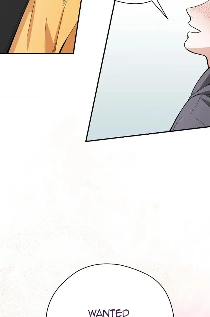 Read Bully and Stalker chapter 9 image 36 on Lezhin