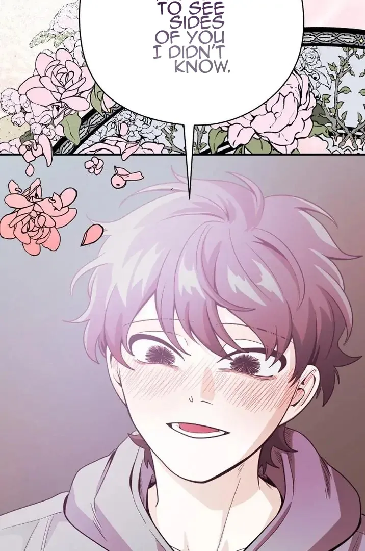 Read Bully and Stalker chapter 9 image 37 on Lezhin