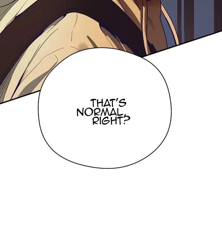 Read Bully and Stalker chapter 9 image 40 on Lezhin