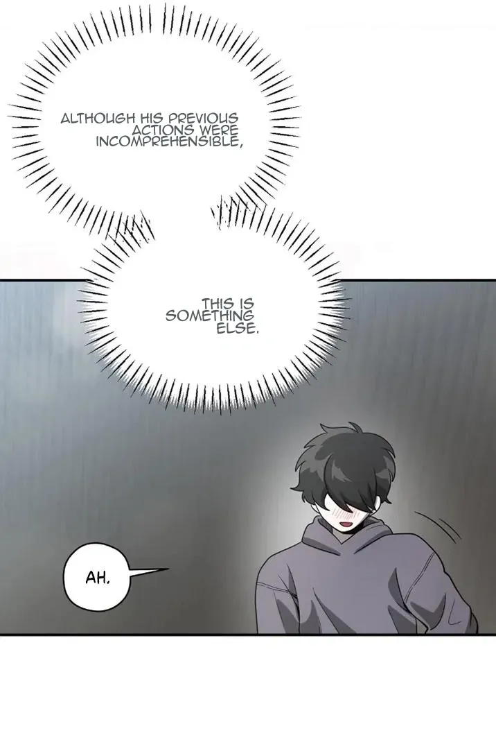 Read Bully and Stalker chapter 9 image 41 on Lezhin