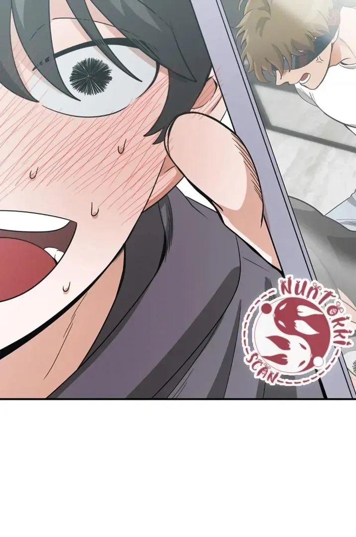 Read Bully and Stalker chapter 9 image 44 on Lezhin