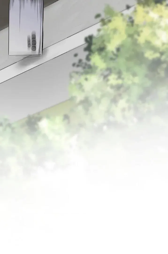 Read Bully and Stalker chapter 9 image 48 on Lezhin