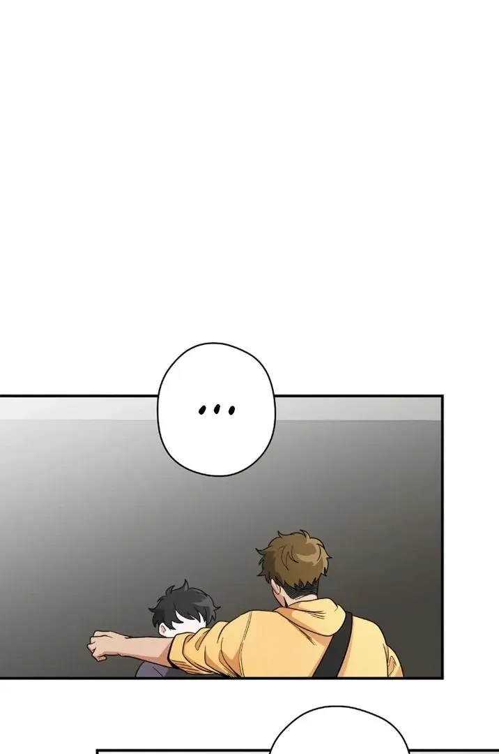 Read Bully and Stalker chapter 9 image 49 on Lezhin