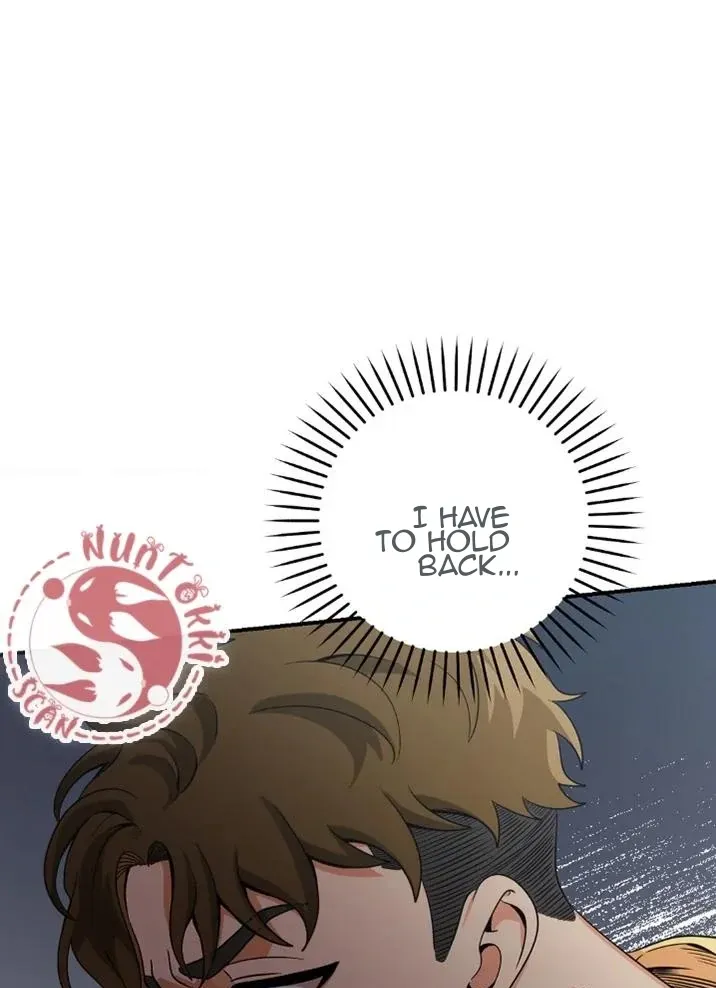 Read Bully and Stalker chapter 9 image 51 on Lezhin