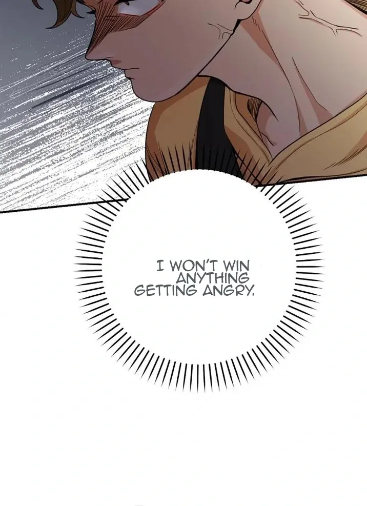 Read Bully and Stalker chapter 9 image 52 on Lezhin
