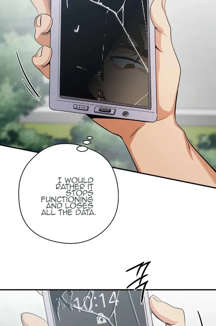 Read Bully and Stalker chapter 9 image 55 on Lezhin