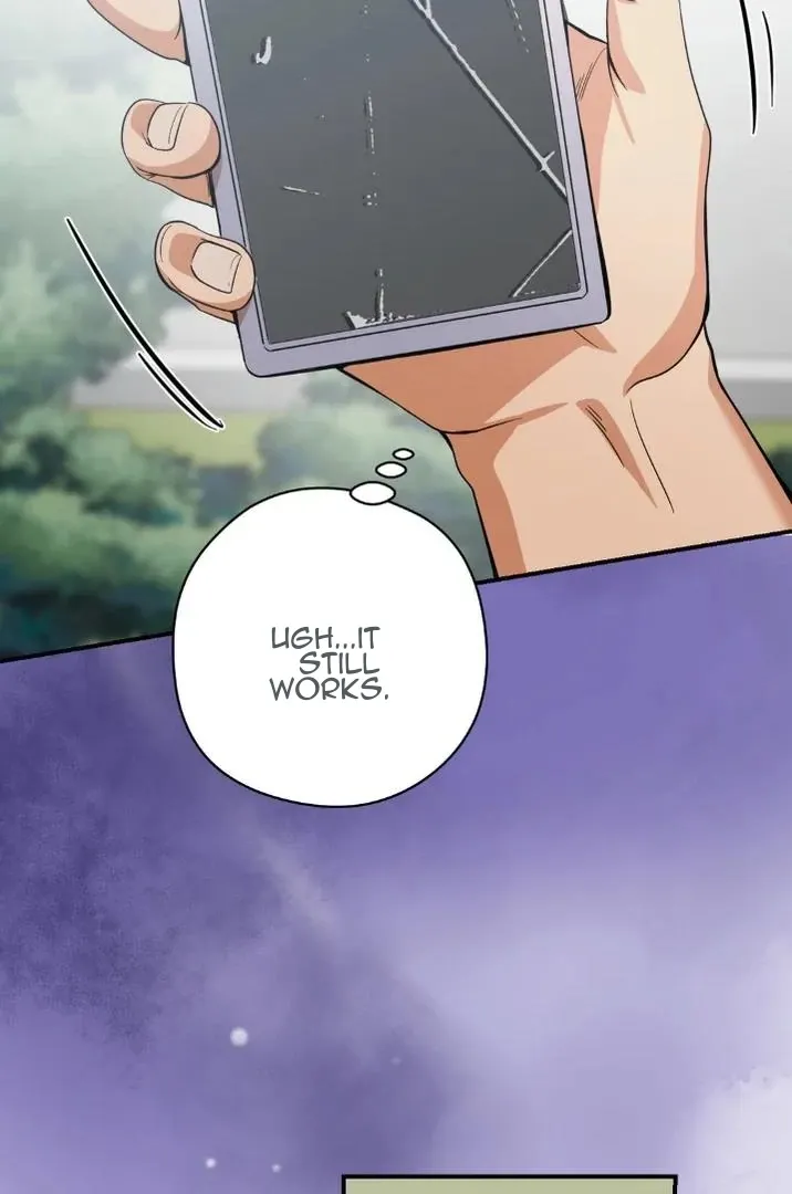Read Bully and Stalker chapter 9 image 56 on Lezhin