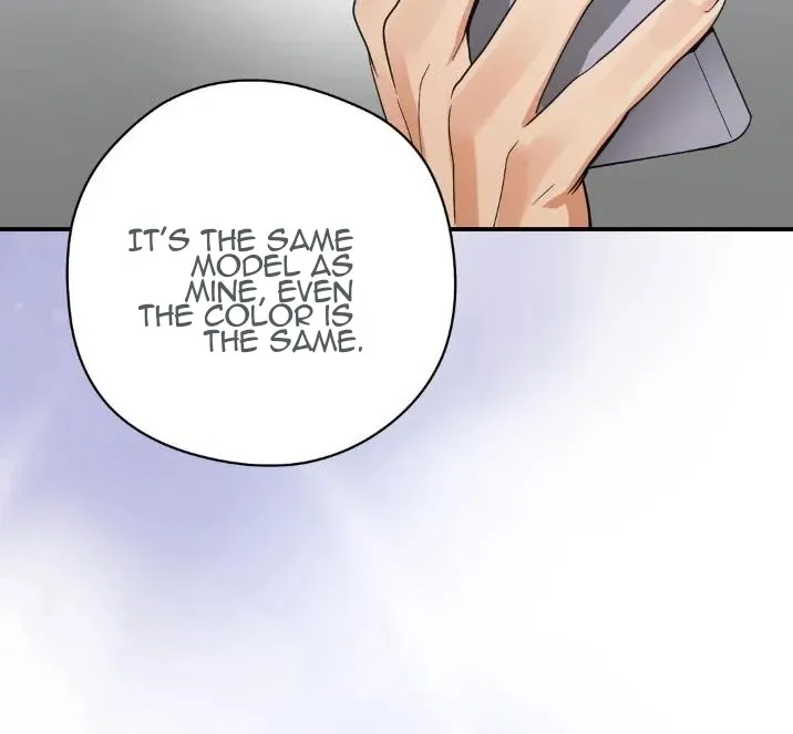 Read Bully and Stalker chapter 9 image 58 on Lezhin