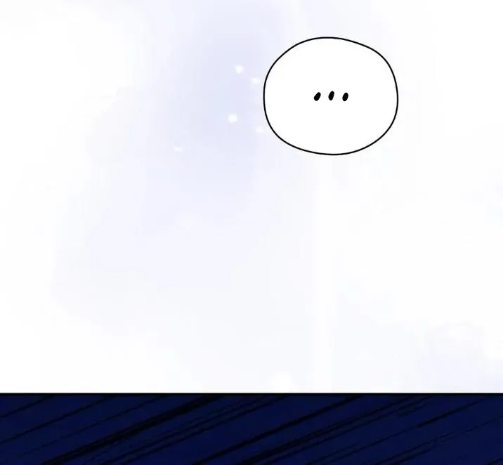 Read Bully and Stalker chapter 9 image 59 on Lezhin