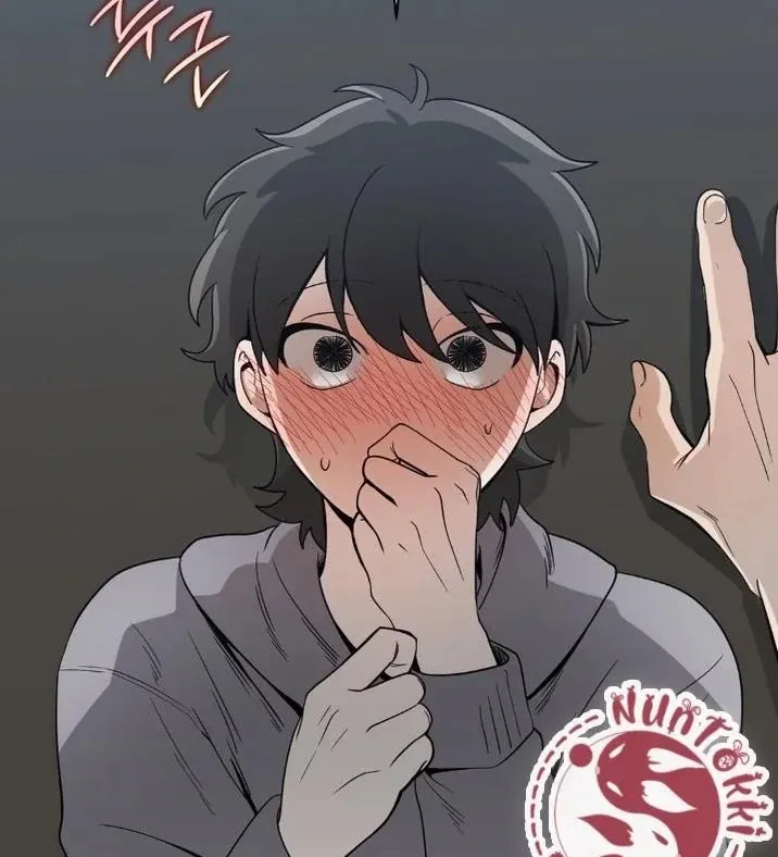Read Bully and Stalker chapter 9 image 6 on Lezhin