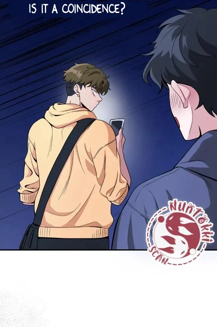 Read Bully and Stalker chapter 9 image 60 on Lezhin