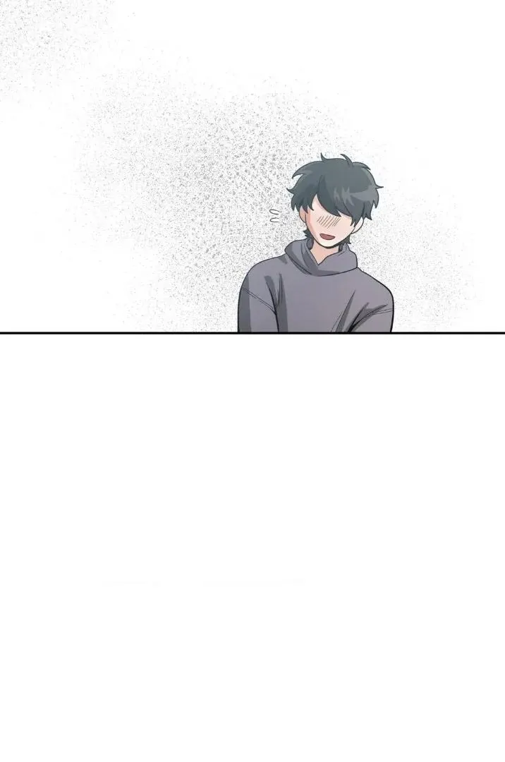 Read Bully and Stalker chapter 9 image 61 on Lezhin