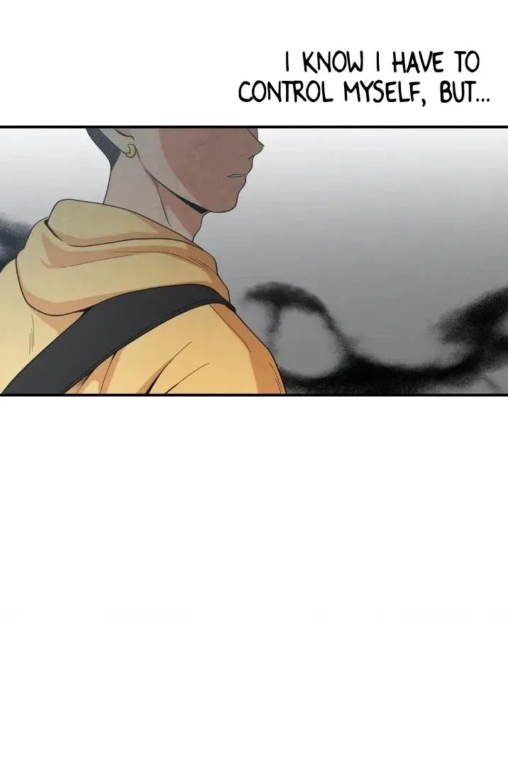 Read Bully and Stalker chapter 9 image 62 on Lezhin