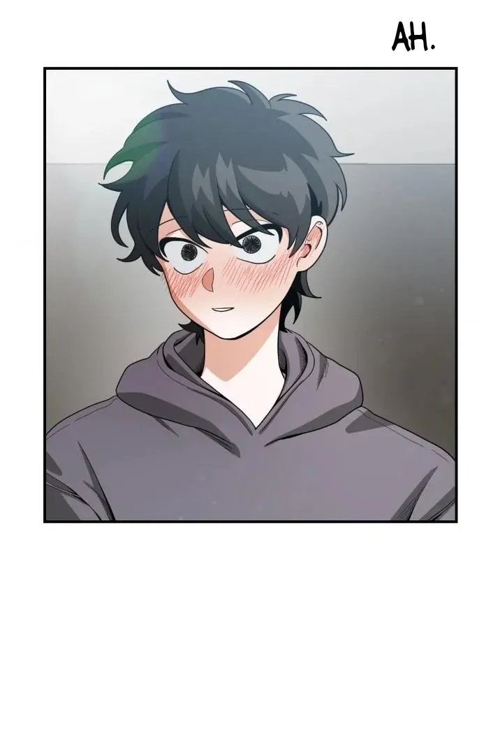 Read Bully and Stalker chapter 9 image 63 on Lezhin
