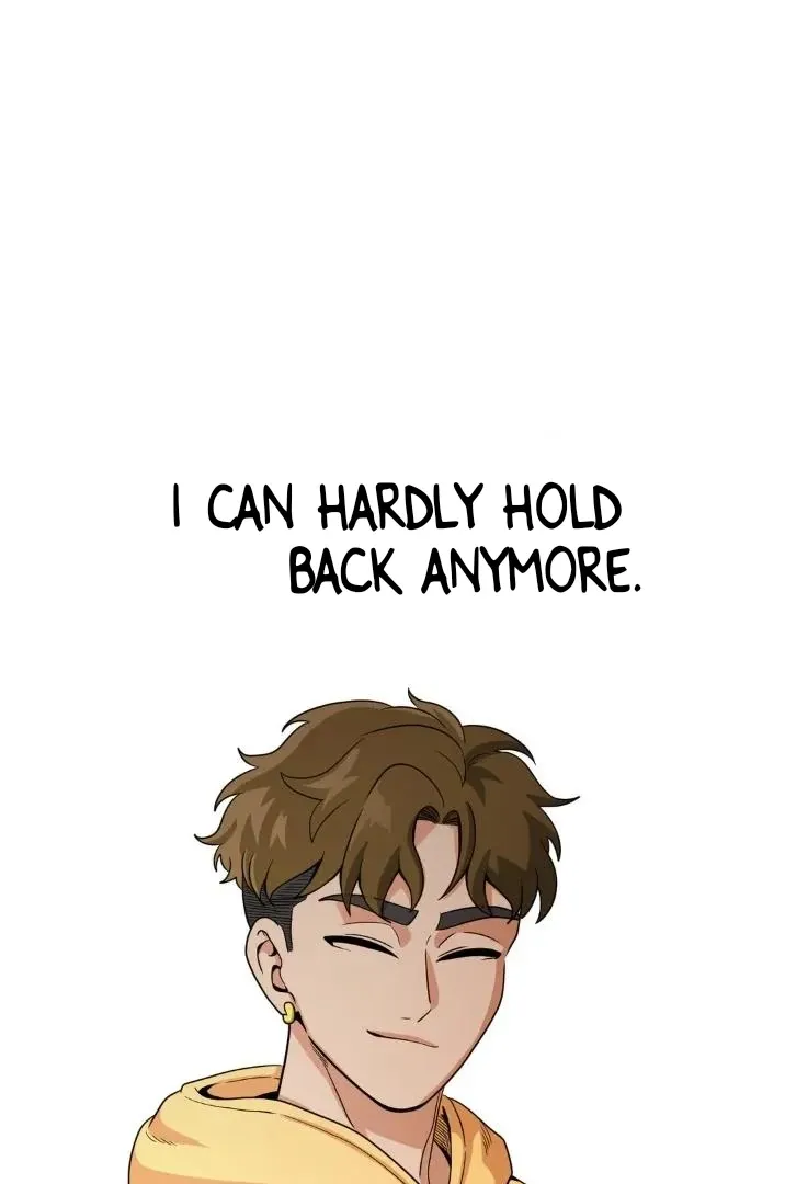 Read Bully and Stalker chapter 9 image 64 on Lezhin