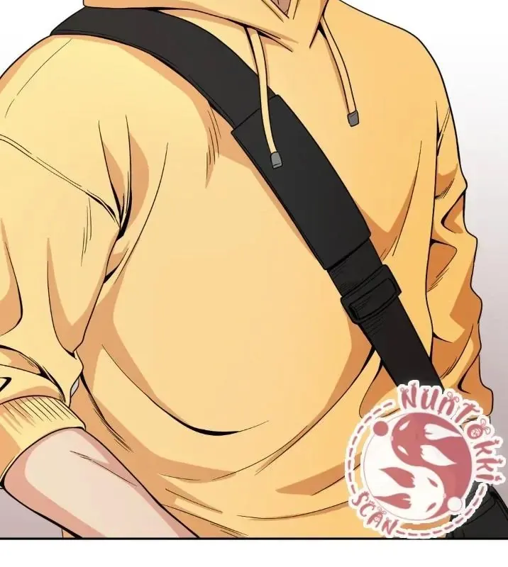 Read Bully and Stalker chapter 9 image 65 on Lezhin