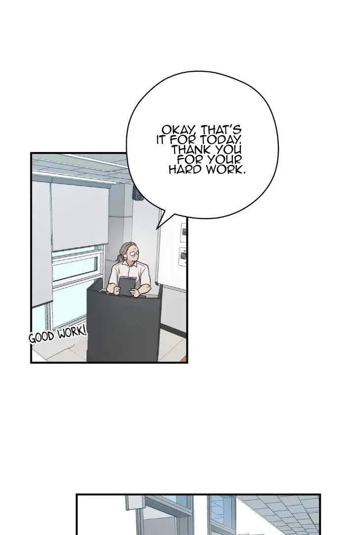 Read Bully and Stalker chapter 9 image 68 on Lezhin