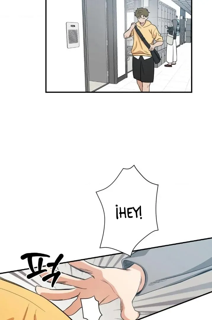 Read Bully and Stalker chapter 9 image 69 on Lezhin