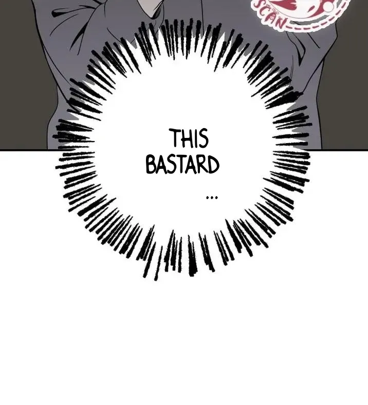 Read Bully and Stalker chapter 9 image 7 on Lezhin