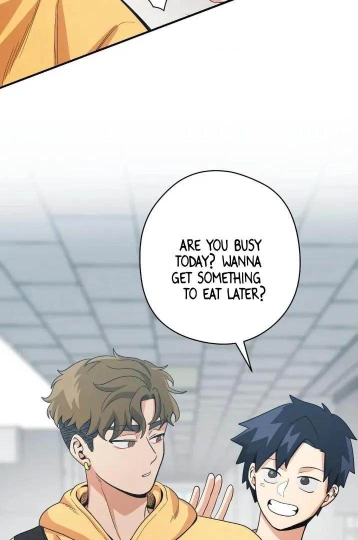 Read Bully and Stalker chapter 9 image 70 on Lezhin