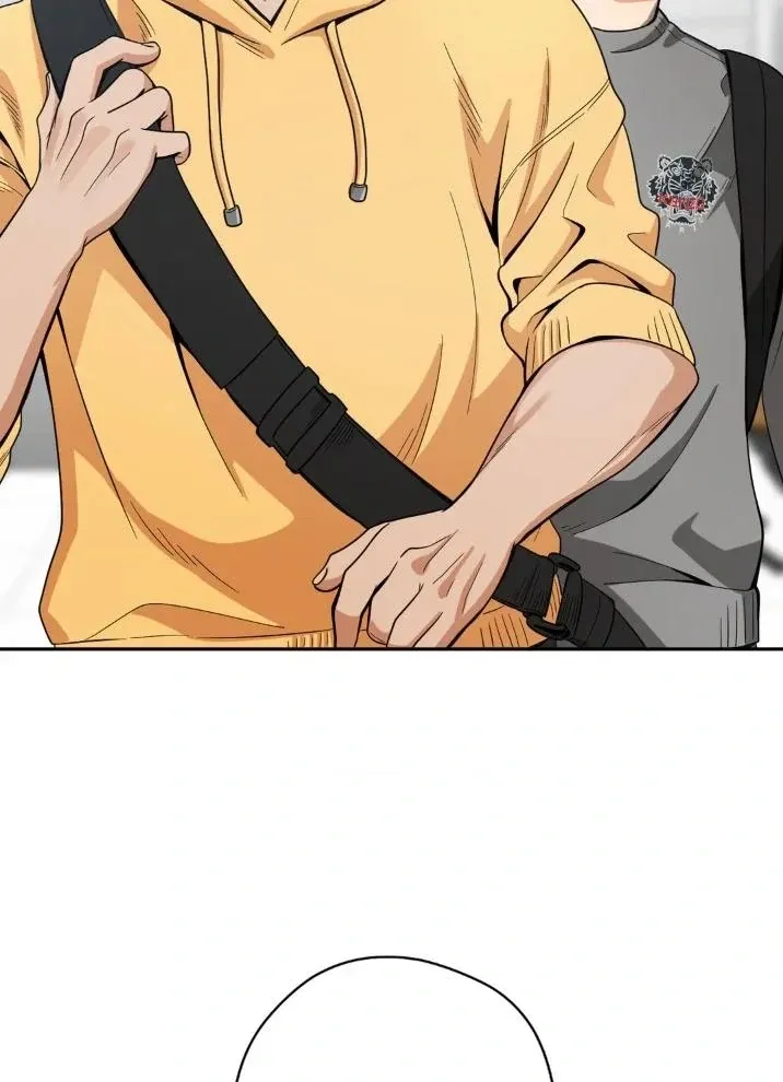 Read Bully and Stalker chapter 9 image 71 on Lezhin