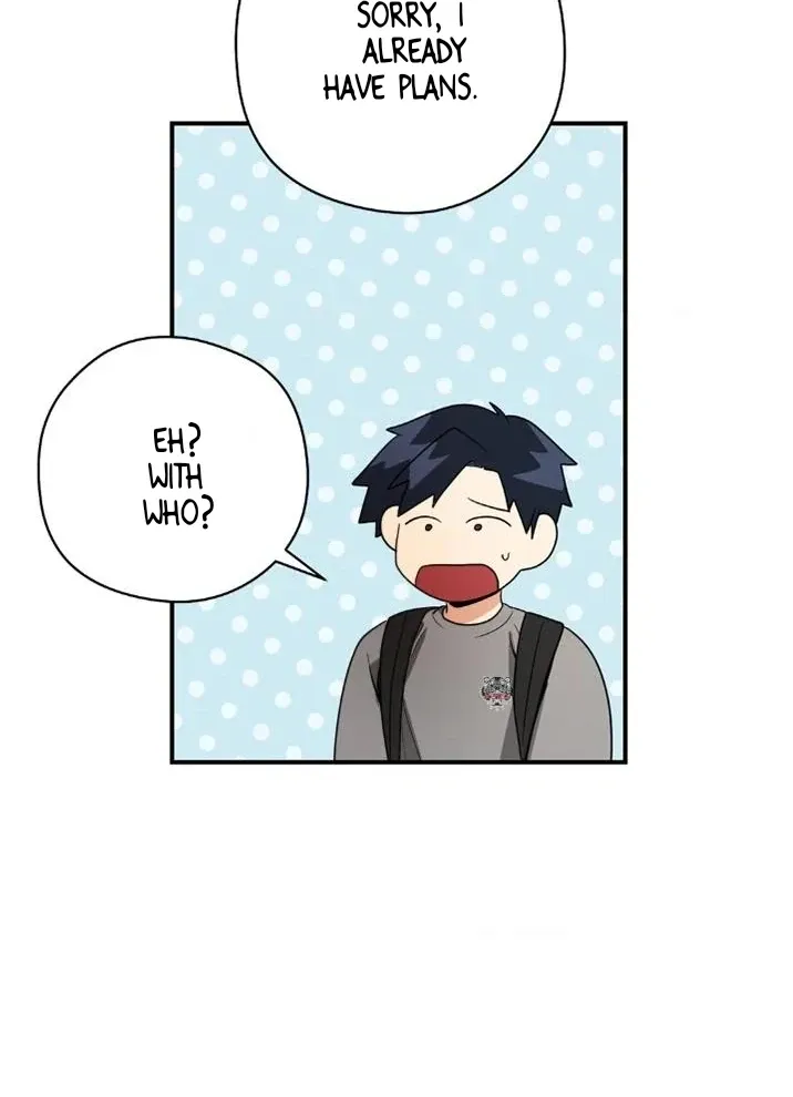 Read Bully and Stalker chapter 9 image 72 on Lezhin