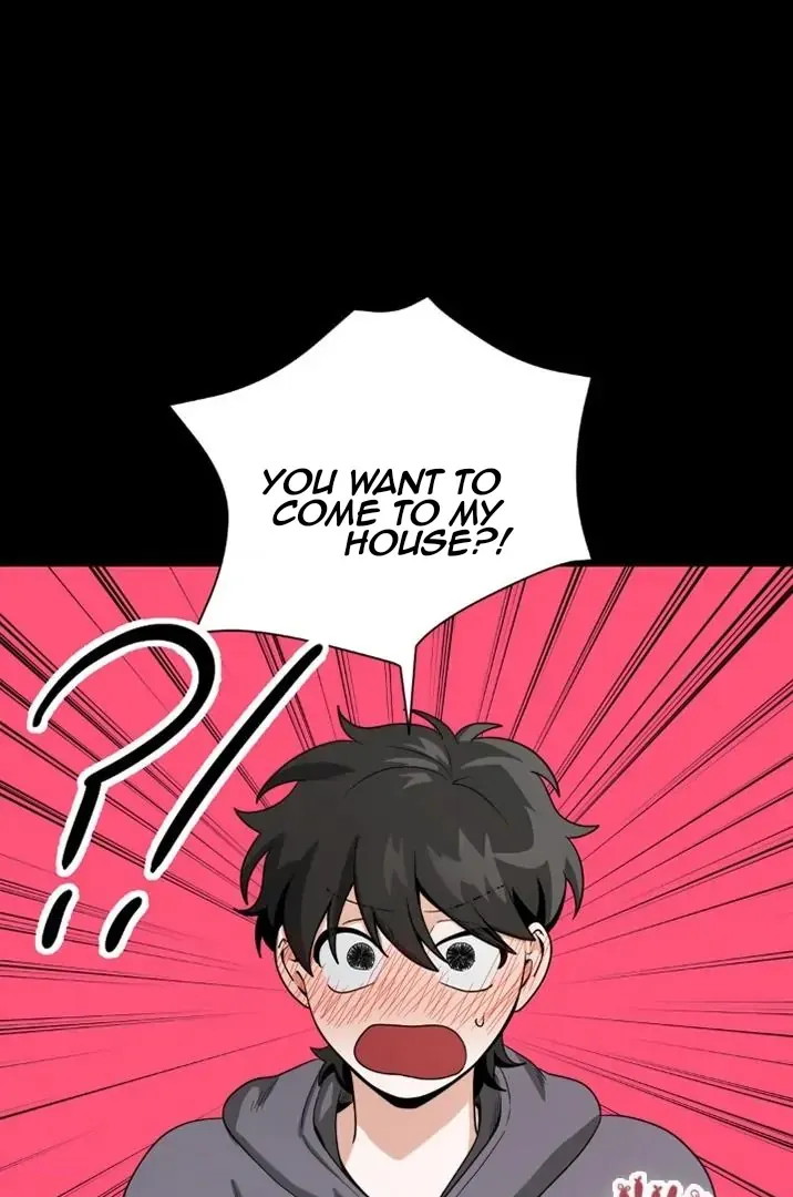Read Bully and Stalker chapter 9 image 75 on Lezhin