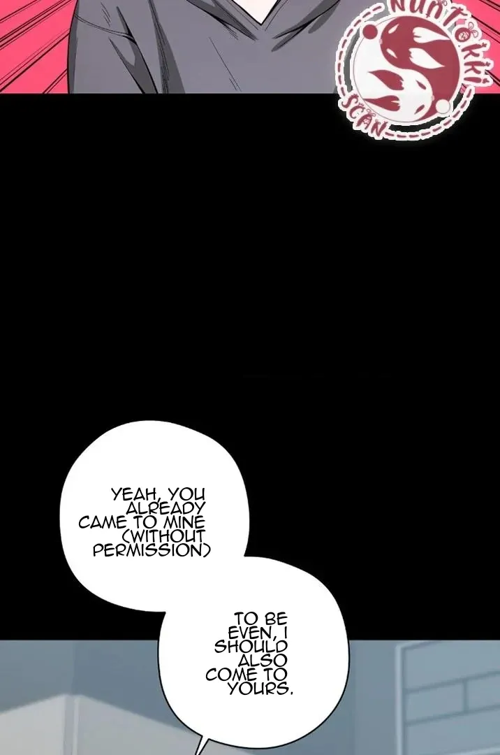 Read Bully and Stalker chapter 9 image 76 on Lezhin
