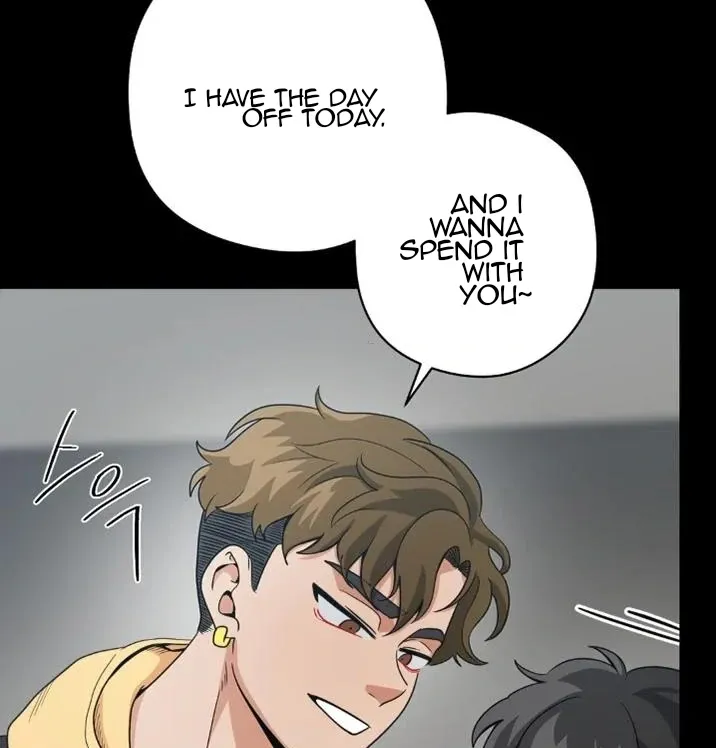 Read Bully and Stalker chapter 9 image 78 on Lezhin