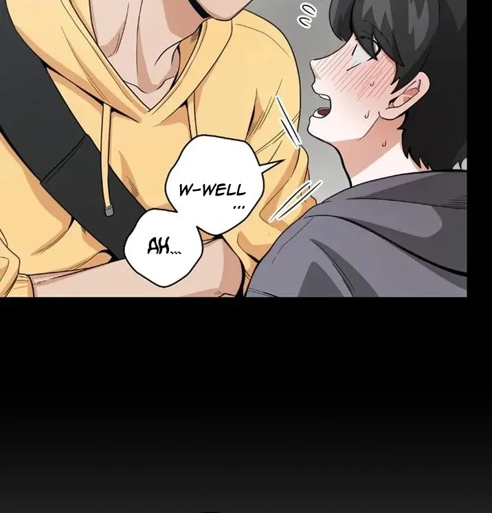 Read Bully and Stalker chapter 9 image 79 on Lezhin