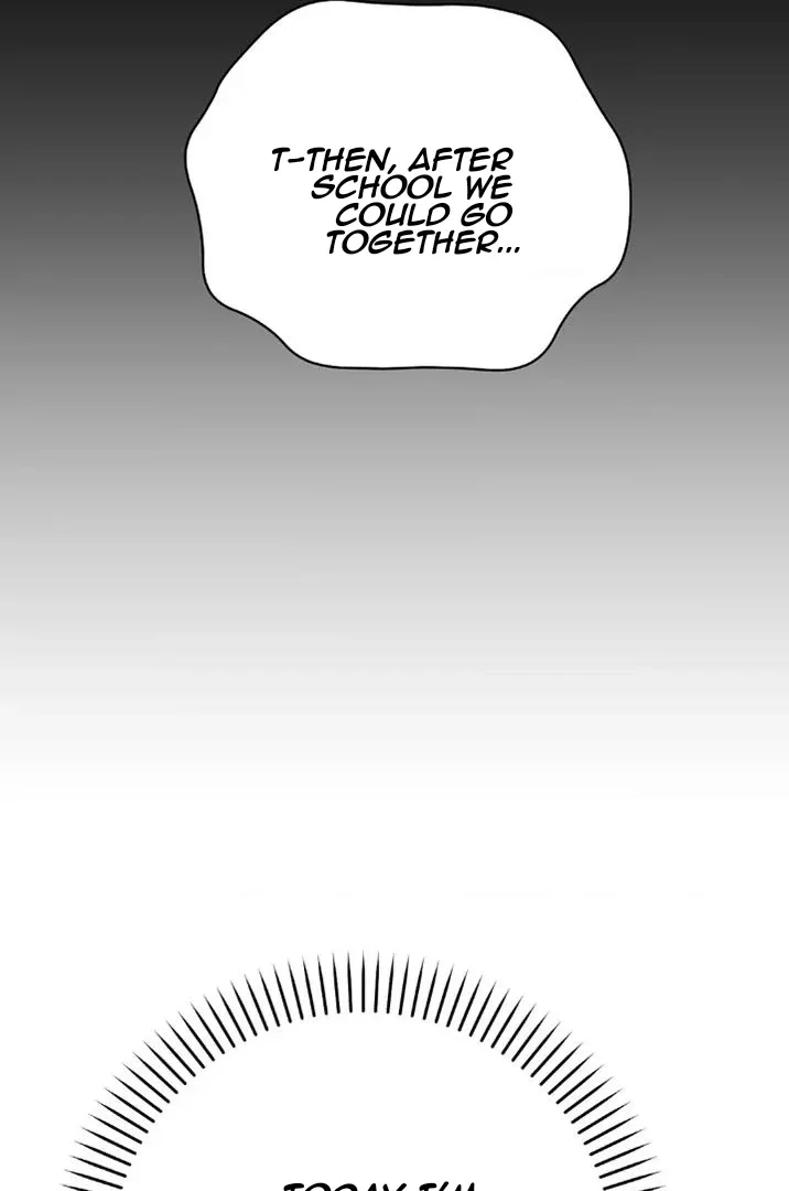 Read Bully and Stalker chapter 9 image 80 on Lezhin